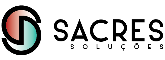Sacres Soluções